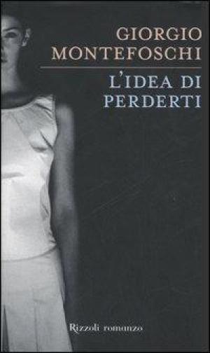 L'IDEA DI PERDERTI